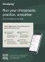 Page: - 37 | The American Chiropractor