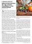 Page: - 38 | The American Chiropractor