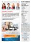 Page: - 4 | The American Chiropractor