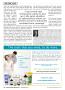 Page: - 44 | The American Chiropractor