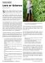 Page: - 46 | The American Chiropractor