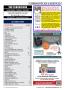 Page: - 55 | The American Chiropractor