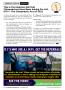 Page: - 8 | The American Chiropractor