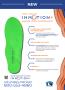 Page: - 0_2 | The American Chiropractor