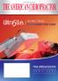 Page: - 0_3 | The American Chiropractor