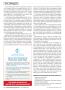 Page: - 12 | The American Chiropractor