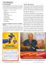 Page: - 14 | The American Chiropractor