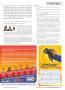 Page: - 15 | The American Chiropractor