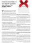Page: - 16 | The American Chiropractor
