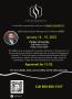 Page: - 19 | The American Chiropractor