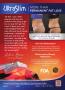 Page: - 2 | The American Chiropractor