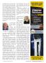 Page: - 21 | The American Chiropractor