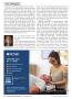 Page: - 22 | The American Chiropractor