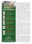 Page: - 24 | The American Chiropractor