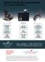 Page: - 25 | The American Chiropractor