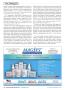 Page: - 26 | The American Chiropractor