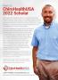 Page: - 27 | The American Chiropractor