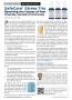 Page: - 28 | The American Chiropractor