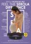 Page: - 29 | The American Chiropractor