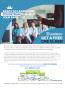 Page: - 3 | The American Chiropractor
