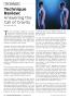 Page: - 30 | The American Chiropractor