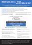 Page: - 31 | The American Chiropractor