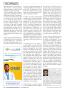 Page: - 32 | The American Chiropractor