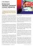 Page: - 34 | The American Chiropractor
