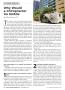 Page: - 36 | The American Chiropractor