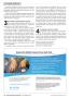 Page: - 38 | The American Chiropractor