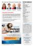 Page: - 4 | The American Chiropractor