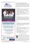 Page: - 40 | The American Chiropractor