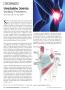 Page: - 42 | The American Chiropractor