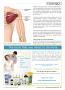 Page: - 43 | The American Chiropractor