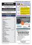 Page: - 47 | The American Chiropractor