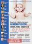 Page: - 49 | The American Chiropractor