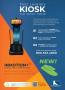 Page: - 50 | The American Chiropractor