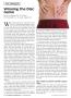 Page: - 8 | The American Chiropractor