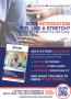 Page: - 9 | The American Chiropractor