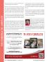 Page: - 10 | The American Chiropractor