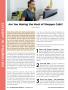 Page: - 12 | The American Chiropractor
