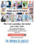 Page: - 15 | The American Chiropractor