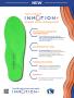 Page: - 16 | The American Chiropractor