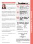 Page: - 3 | The American Chiropractor