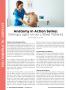 Page: - 4 | The American Chiropractor