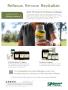 Page: - 5 | The American Chiropractor