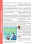 Page: - 6 | The American Chiropractor