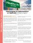 Page: - 8 | The American Chiropractor