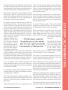 Page: - 9 | The American Chiropractor