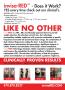 Page: - 0_7 | The American Chiropractor